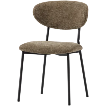 Kėdė_BAREA_dizaino_studija_follow11.lt-Jovita Bingelytė