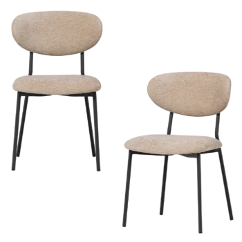 Kėdė_BAREA_dizaino_studija_follow11.lt-Jovita Bingelytė