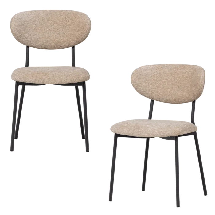 Kėdė_BAREA_dizaino_studija_follow11.lt-Jovita Bingelytė