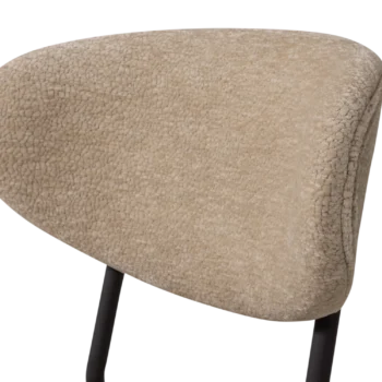 Kėdė_BAREA_dizaino_studija_follow11.lt-Jovita Bingelytė