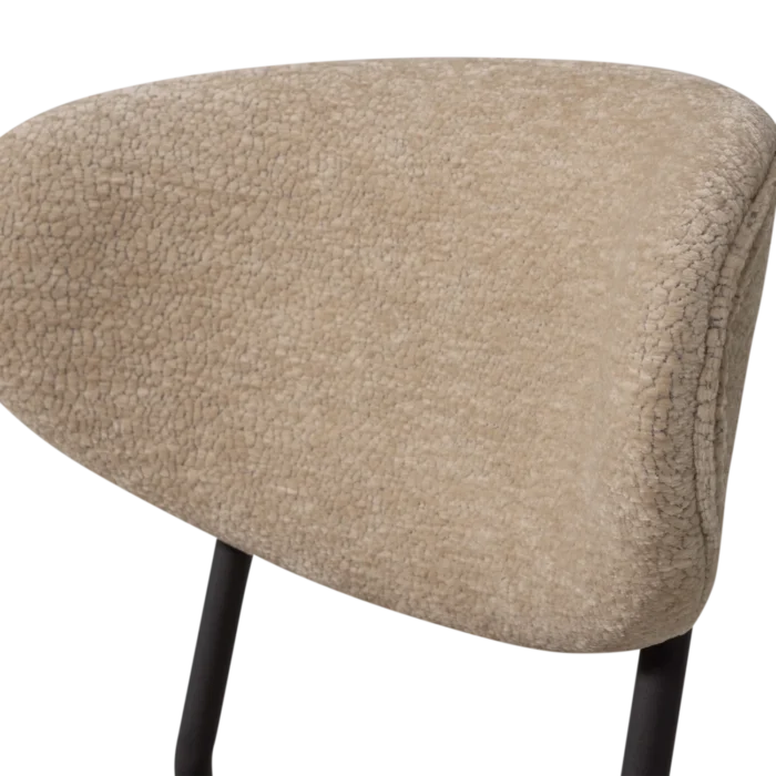 Kėdė_BAREA_dizaino_studija_follow11.lt-Jovita Bingelytė