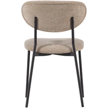 Kėdė_BAREA_dizaino_studija_follow11.lt-Jovita Bingelytė