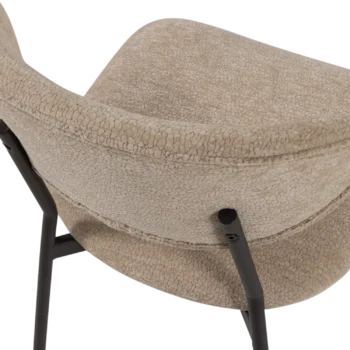 Kėdė_BAREA_dizaino_studija_follow11.lt-Jovita Bingelytė