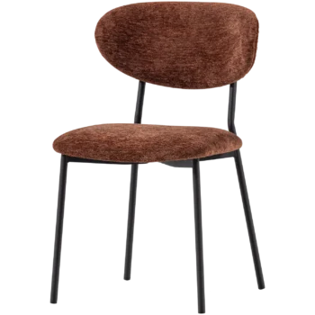 Kėdė_BAREA_dizaino_studija_follow11.lt-Jovita Bingelytė