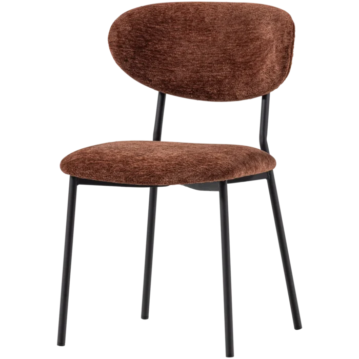 Kėdė_BAREA_dizaino_studija_follow11.lt-Jovita Bingelytė