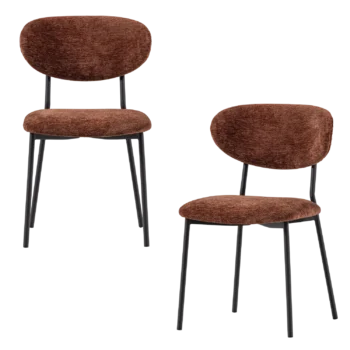 Kėdė_BAREA_dizaino_studija_follow11.lt-Jovita Bingelytė