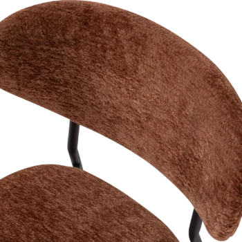 Kėdė_BAREA_dizaino_studija_follow11.lt-Jovita Bingelytė