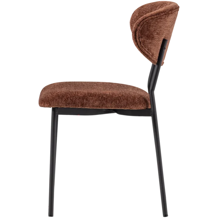 Kėdė_BAREA_dizaino_studija_follow11.lt-Jovita Bingelytė