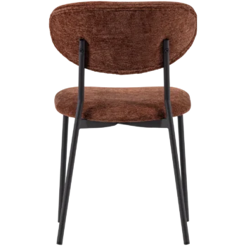 Kėdė_BAREA_dizaino_studija_follow11.lt-Jovita Bingelytė