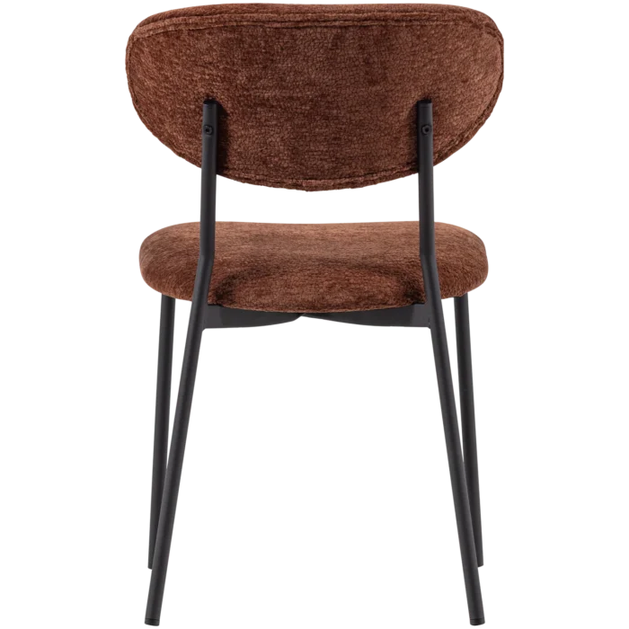 Kėdė_BAREA_dizaino_studija_follow11.lt-Jovita Bingelytė