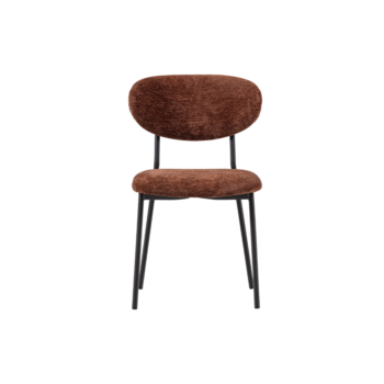 Kėdė_BAREA_dizaino_studija_follow11.lt-Jovita Bingelytė