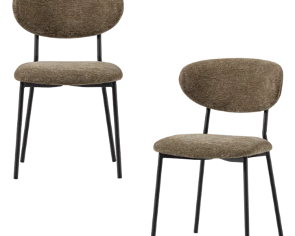 Kėdė_BAREA_dizaino_studija_follow11.lt-Jovita Bingelytė