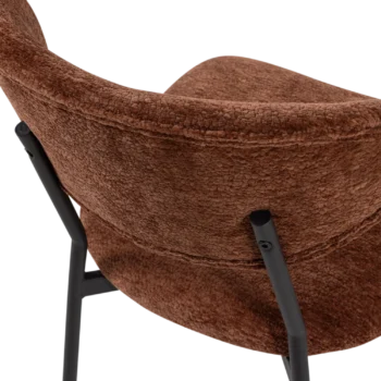 Kėdė_BAREA_dizaino_studija_follow11.lt-Jovita Bingelytė