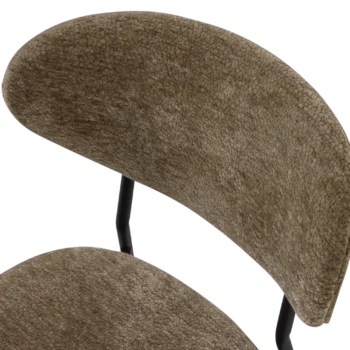 Kėdė_BAREA_dizaino_studija_follow11.lt-Jovita Bingelytė