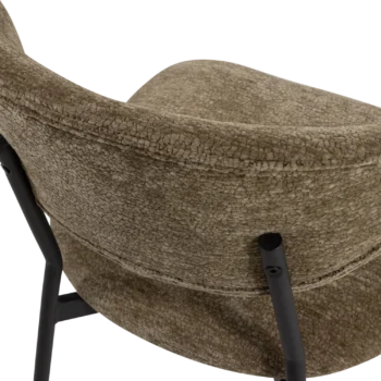 Kėdė_BAREA_dizaino_studija_follow11.lt-Jovita Bingelytė