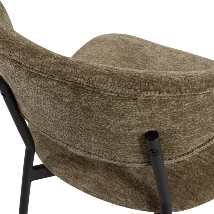 Kėdė_BAREA_dizaino_studija_follow11.lt-Jovita Bingelytė