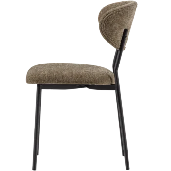 Kėdė_BAREA_dizaino_studija_follow11.lt-Jovita Bingelytė