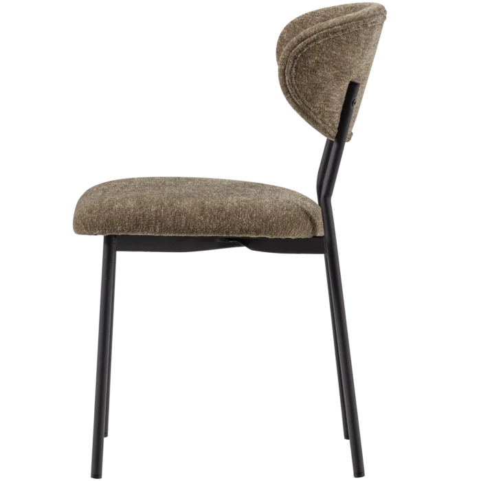 Kėdė_BAREA_dizaino_studija_follow11.lt-Jovita Bingelytė