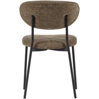 Kėdė_BAREA_dizaino_studija_follow11.lt-Jovita Bingelytė