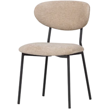 Kėdė_BAREA_dizaino_studija_follow11.lt-Jovita Bingelytė