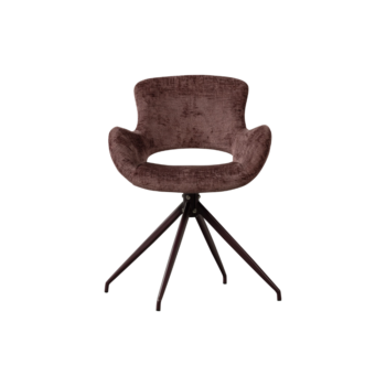 Kėdė_HAMILTON_dizaino_studija_follow11.lt-Jovita Bingelytė