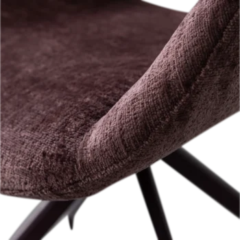 Kėdė_HAMILTON_dizaino_studija_follow11.lt-Jovita Bingelytė