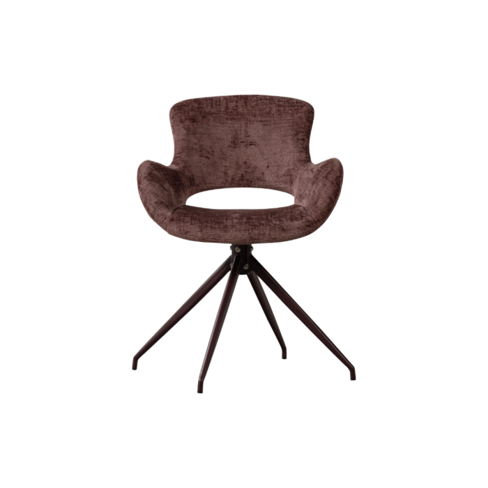 Kėdė_HAMILTON_dizaino_studija_follow11.lt-Jovita Bingelytė