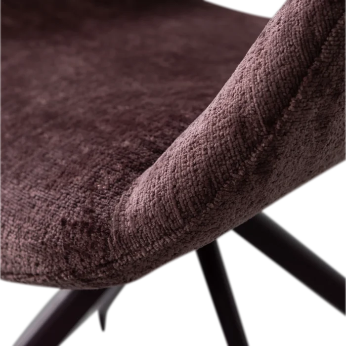 Kėdė_HAMILTON_dizaino_studija_follow11.lt-Jovita Bingelytė