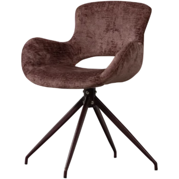 Kėdė_HAMILTON_dizaino_studija_follow11.lt-Jovita Bingelytė