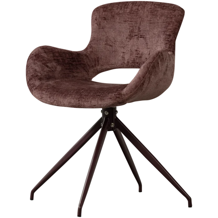 Kėdė_HAMILTON_dizaino_studija_follow11.lt-Jovita Bingelytė