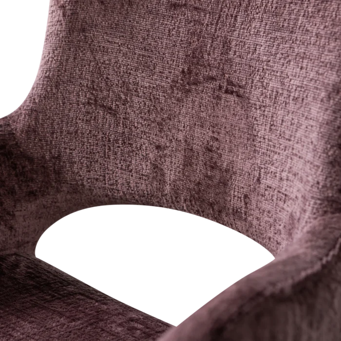 Kėdė_HAMILTON_dizaino_studija_follow11.lt-Jovita Bingelytė