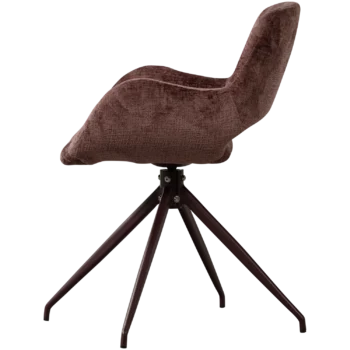 Kėdė_HAMILTON_dizaino_studija_follow11.lt-Jovita Bingelytė