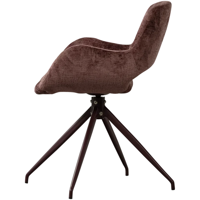 Kėdė_HAMILTON_dizaino_studija_follow11.lt-Jovita Bingelytė