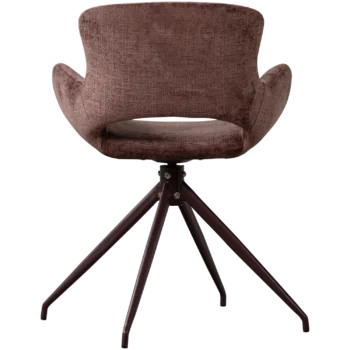 Kėdė_HAMILTON_dizaino_studija_follow11.lt-Jovita Bingelytė