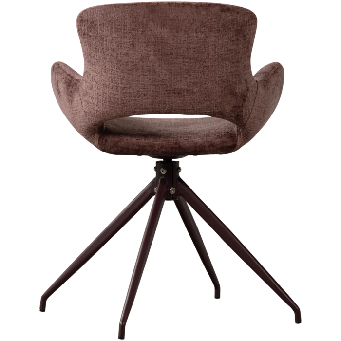 Kėdė_HAMILTON_dizaino_studija_follow11.lt-Jovita Bingelytė