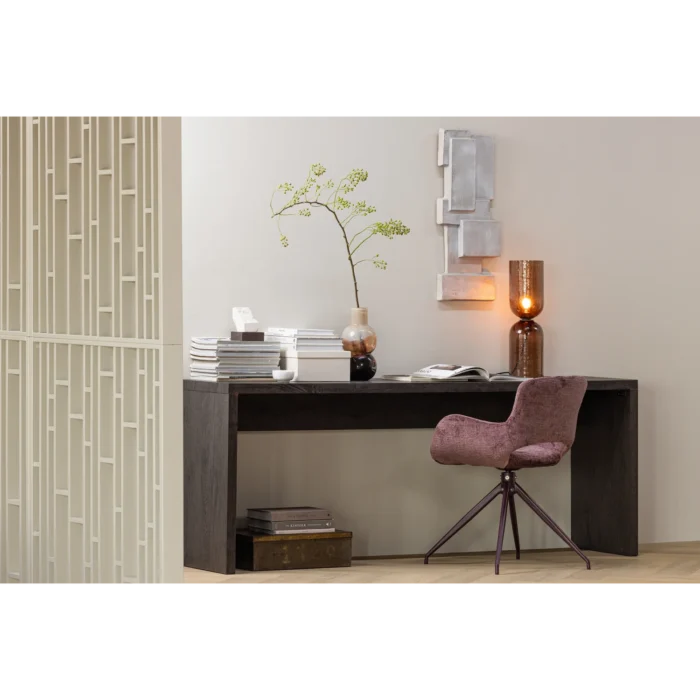 Kėdė_HAMILTON_dizaino_studija_follow11.lt-Jovita Bingelytė