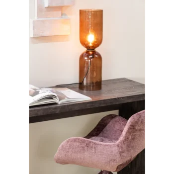 Kėdė_HAMILTON_dizaino_studija_follow11.lt-Jovita Bingelytė