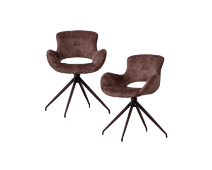 Kėdė_HAMILTON_dizaino_studija_follow11.lt-Jovita Bingelytė