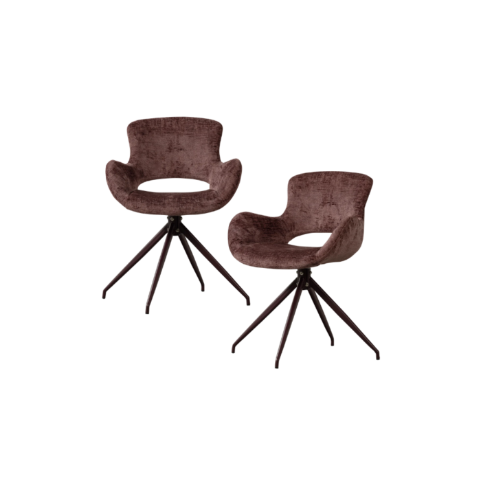 Kėdė_HAMILTON_dizaino_studija_follow11.lt-Jovita Bingelytė