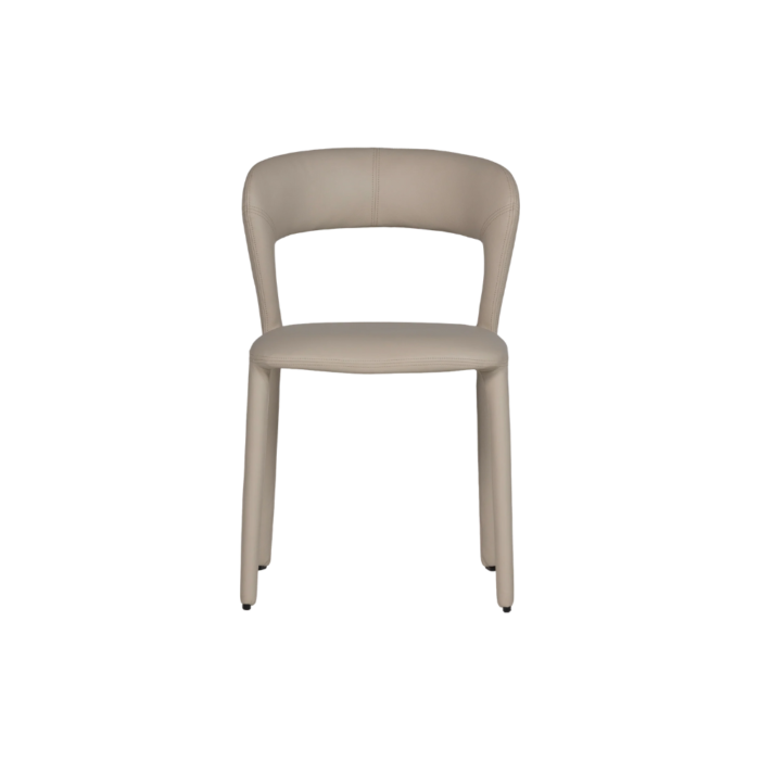 Kėdė_MASONI_dizaino_studija_follow11.lt-Jovita Bingelytė