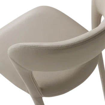 Kėdė_MASONI_dizaino_studija_follow11.lt-Jovita Bingelytė