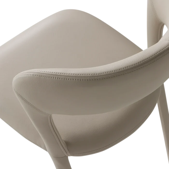 Kėdė_MASONI_dizaino_studija_follow11.lt-Jovita Bingelytė