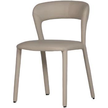 Kėdė_MASONI_dizaino_studija_follow11.lt-Jovita Bingelytė