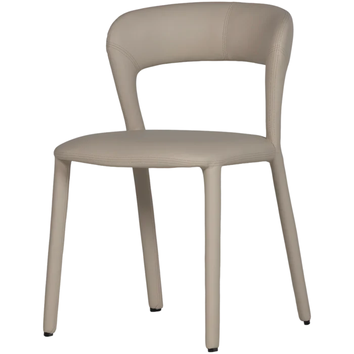 Kėdė_MASONI_dizaino_studija_follow11.lt-Jovita Bingelytė