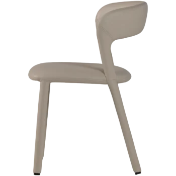 Kėdė_MASONI_dizaino_studija_follow11.lt-Jovita Bingelytė