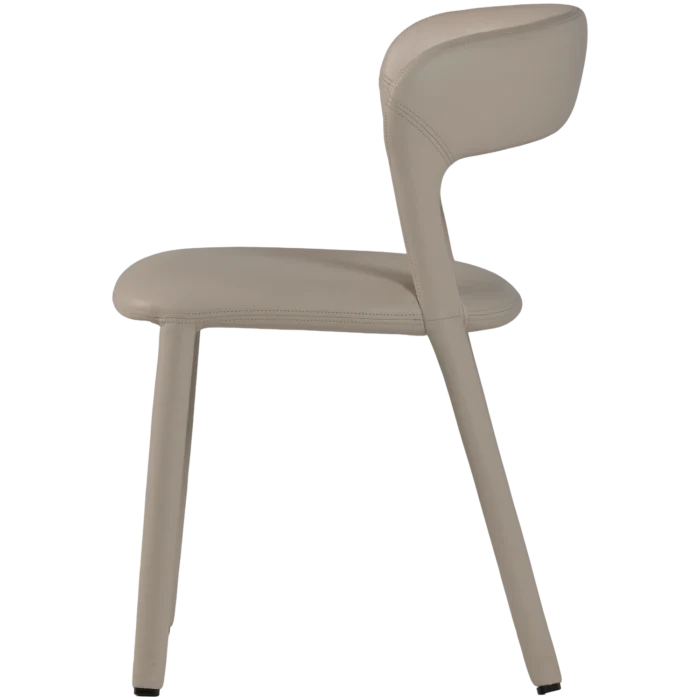 Kėdė_MASONI_dizaino_studija_follow11.lt-Jovita Bingelytė