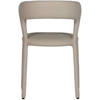 Kėdė_MASONI_dizaino_studija_follow11.lt-Jovita Bingelytė