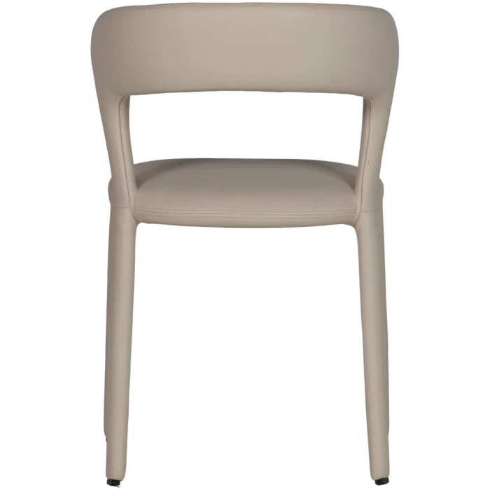 Kėdė_MASONI_dizaino_studija_follow11.lt-Jovita Bingelytė