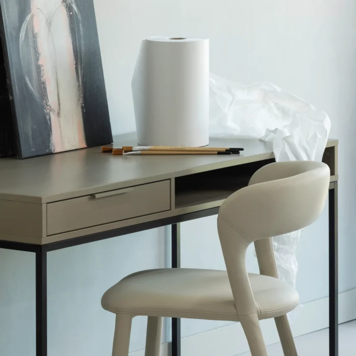 Kėdė_MASONI_dizaino_studija_follow11.lt-Jovita Bingelytė