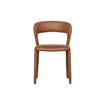 Kėdė_MASONI_dizaino_studija_follow11.lt-Jovita Bingelytė